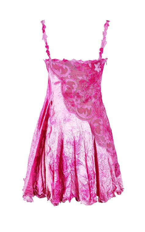 versace pink dress dupe|versace floral dresses.